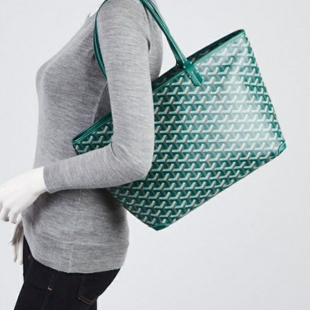 Goyard Artois PM